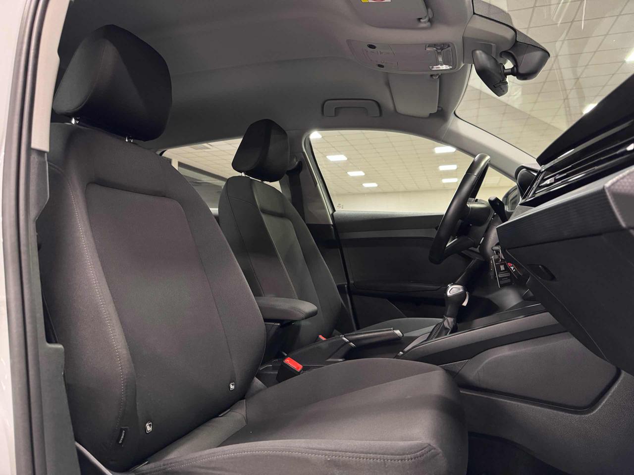 AUDI A1 citycarver 30 TFSI S tronic Admired - 17