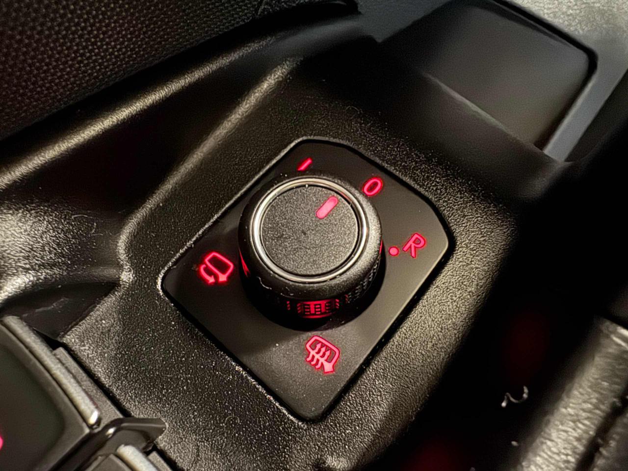 AUDI A1 citycarver 30 TFSI S tronic Admired - 15