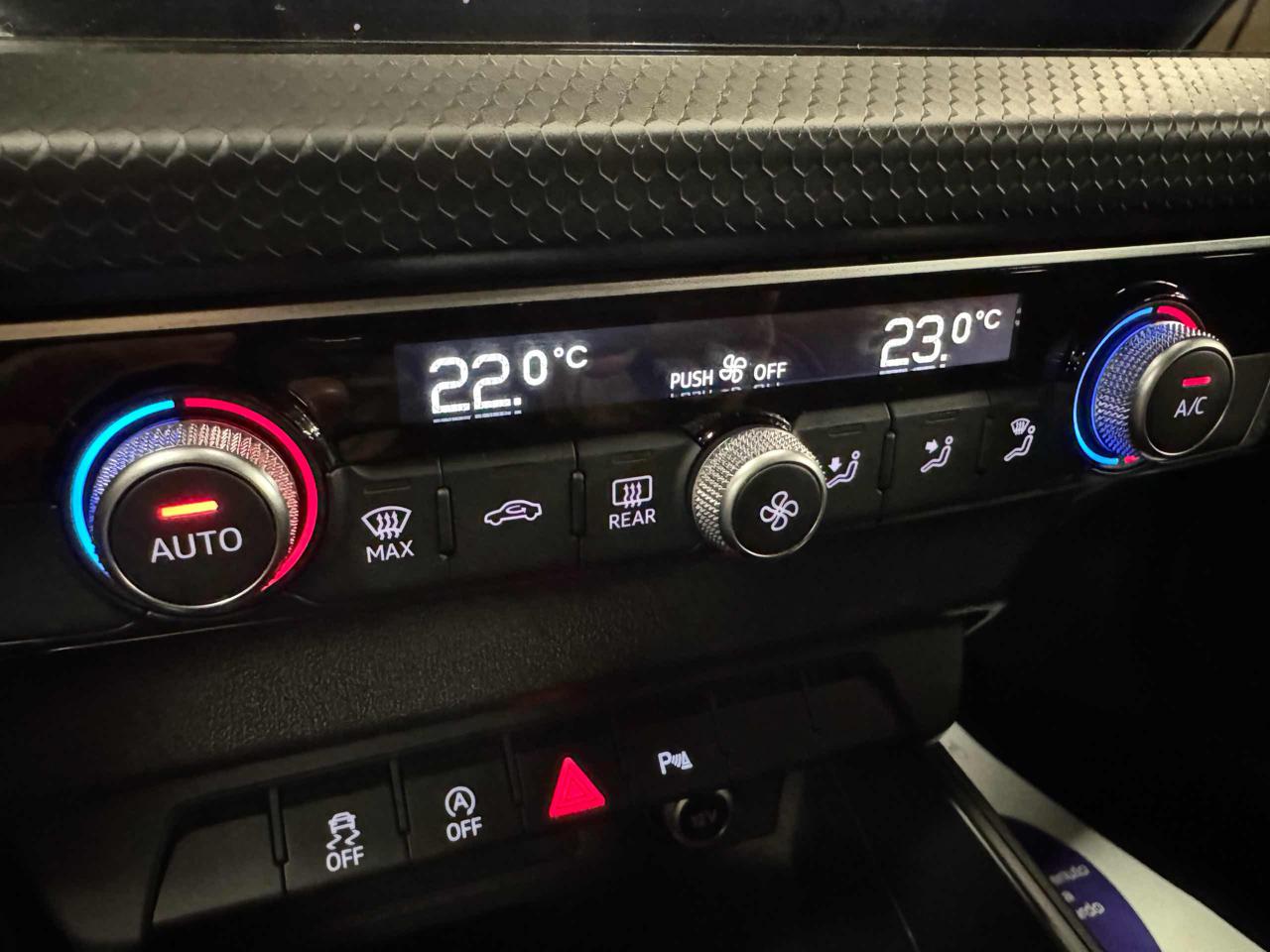 AUDI A1 citycarver 30 TFSI S tronic Admired - 14