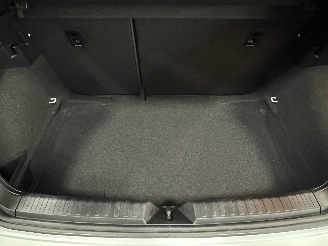 AUDI A1 citycarver 30 TFSI S tronic Admired - 19