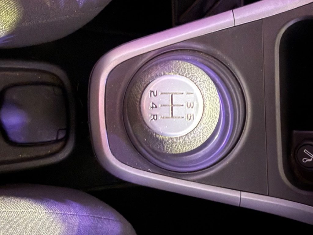 OPEL Agila 1.0 12V 65CV Enjoy - 12