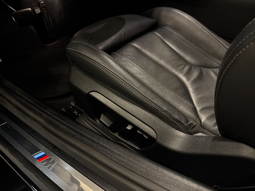 BMW Z4 sDrive30i Msport +FRENI M+19+TELECAM+ACC - 17