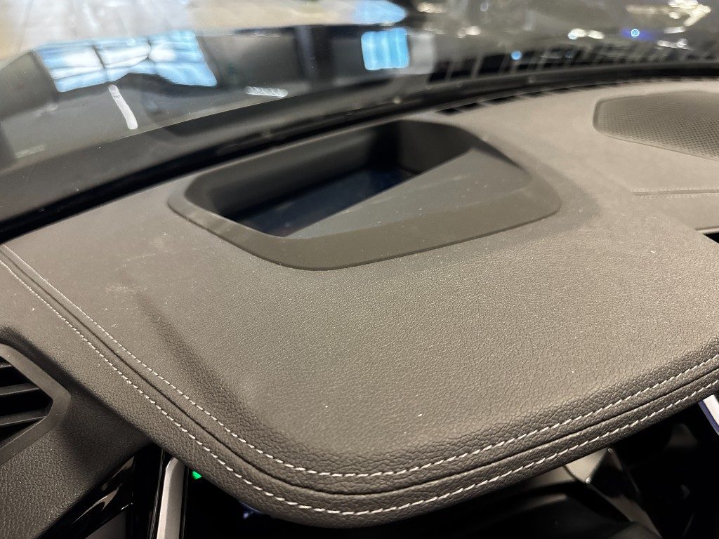 BMW Z4 sDrive30i Msport +FRENI M+19+TELECAM+ACC - 14