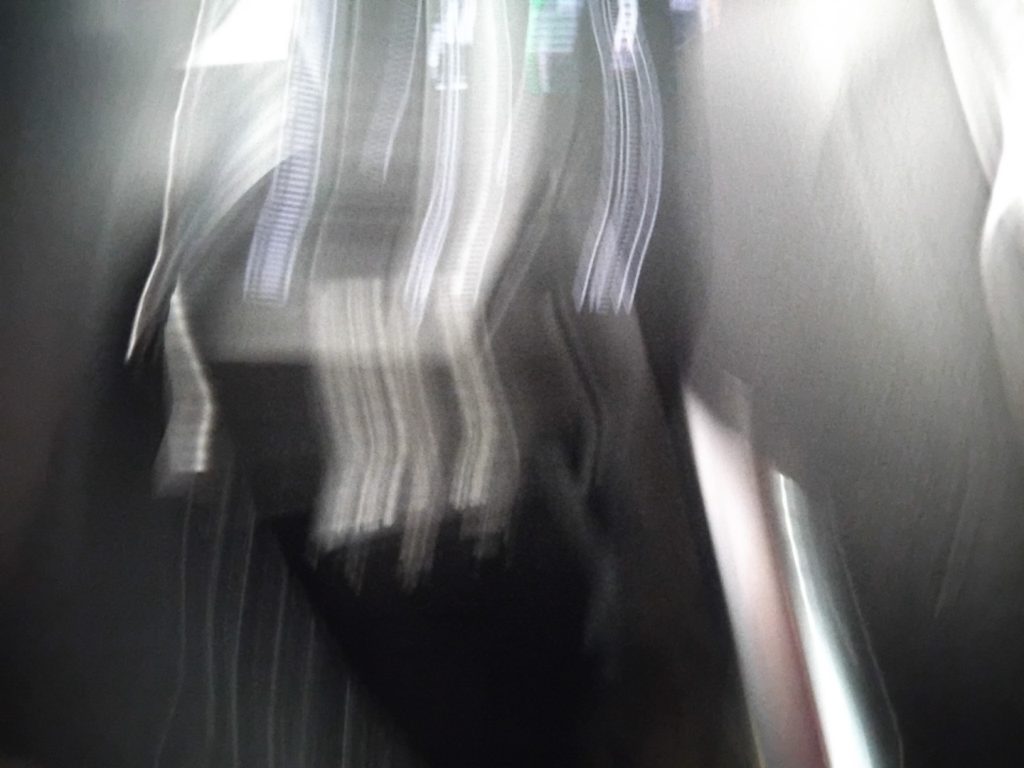 AUDI Q3 45 E TFSI S tronic S line edition PLUG IN HYBRID - 20