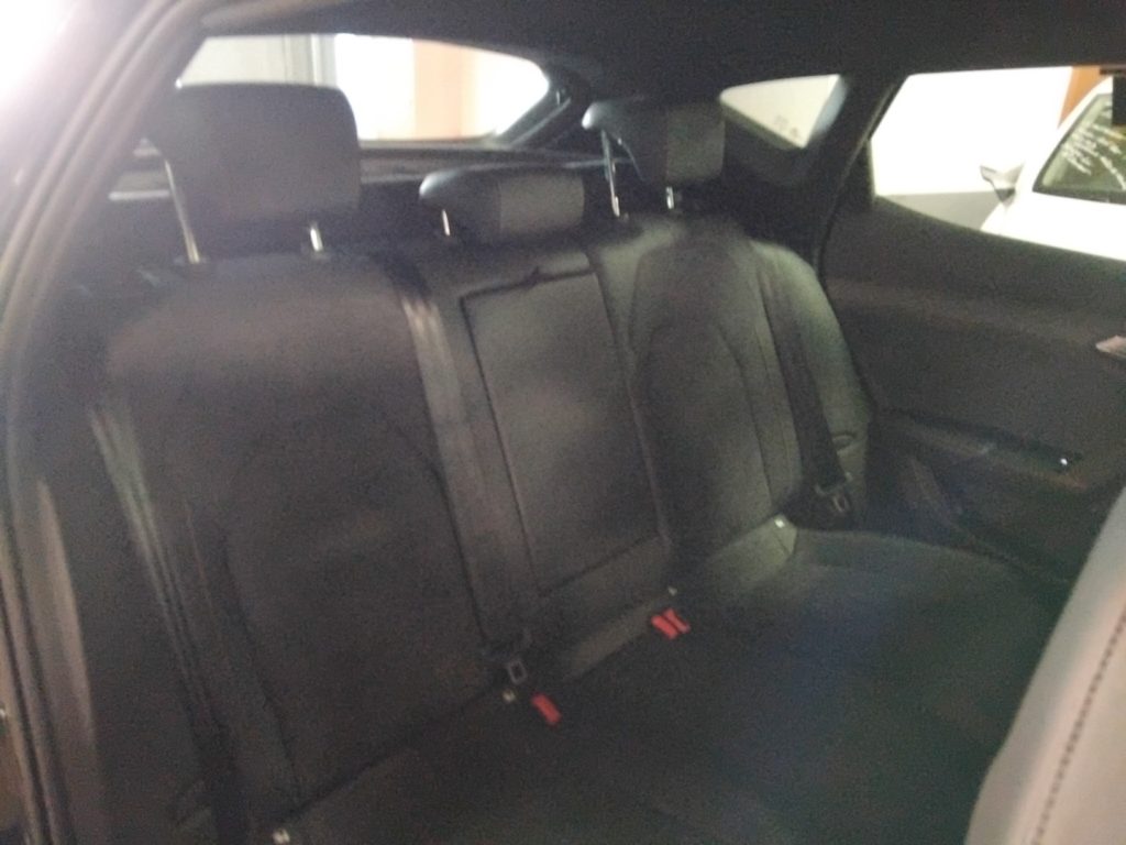 CUPRA Formentor 2.0 TDI DSG EDGE 19 SEDILI SPORT - 13