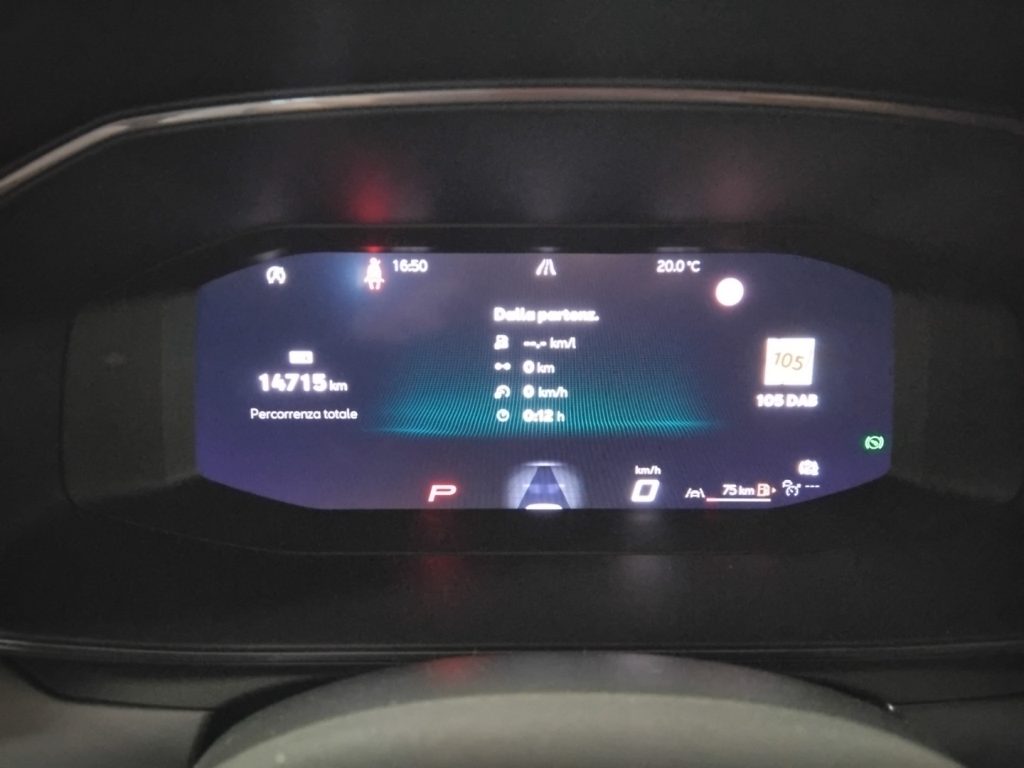 CUPRA Formentor 2.0 TDI DSG EDGE 19 SEDILI SPORT - 26