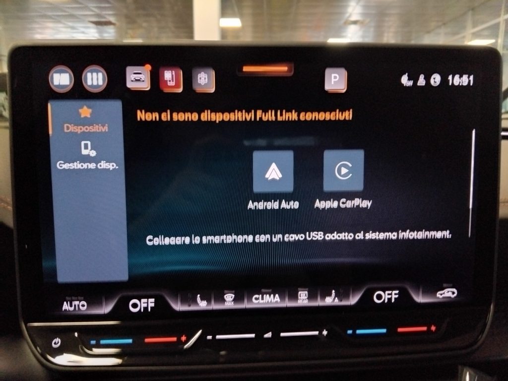 CUPRA Formentor 2.0 TDI DSG EDGE 19 SEDILI SPORT - 28