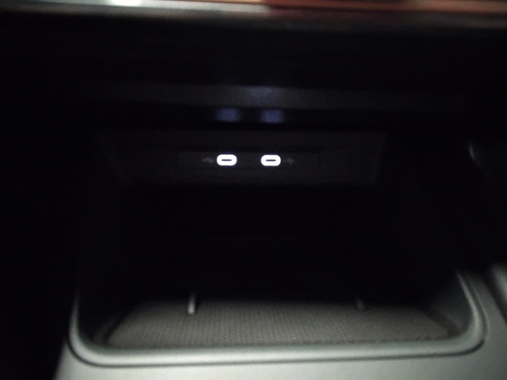 CUPRA Formentor 2.0 TDI DSG EDGE 19 SEDILI SPORT - 32