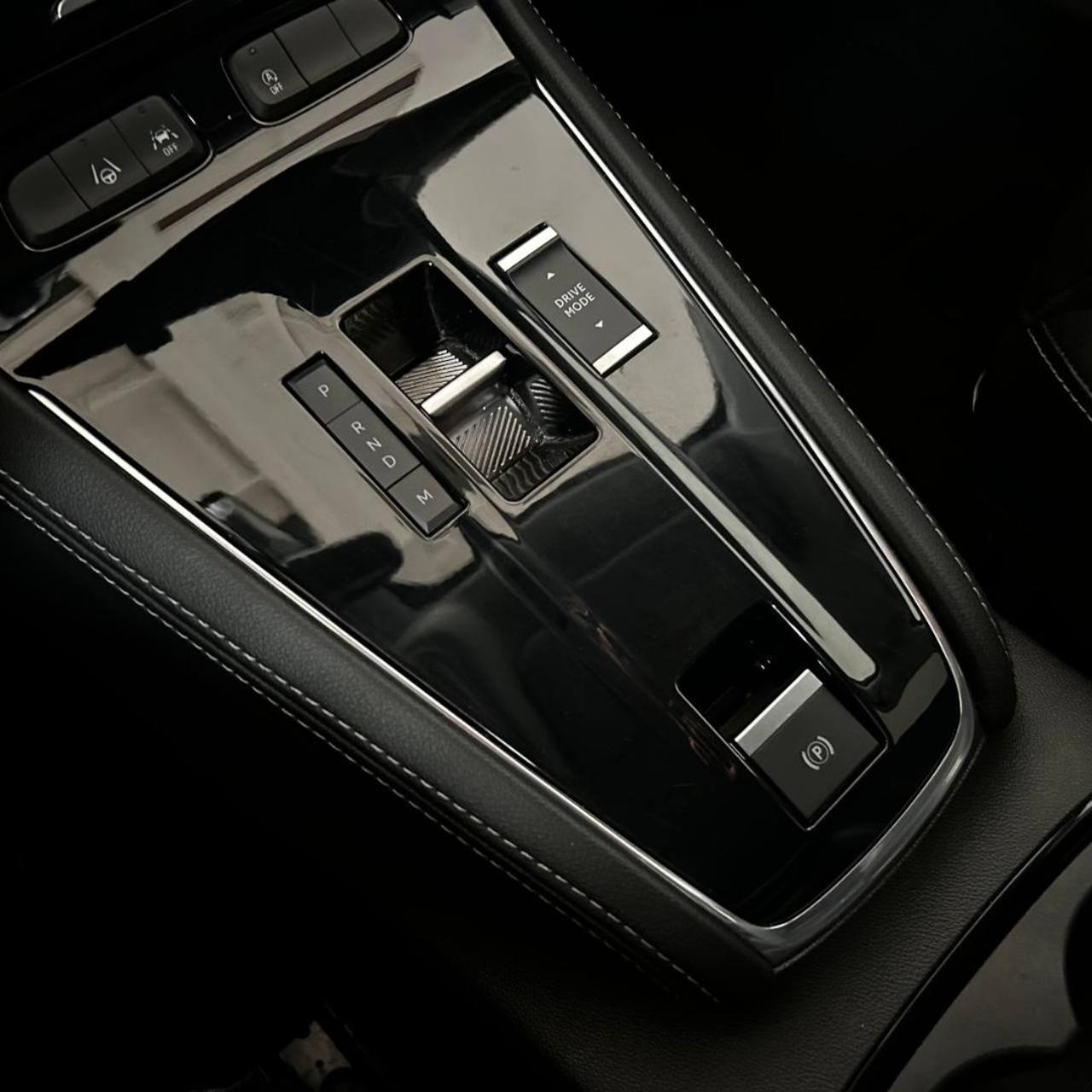 OPEL Grandland 1.2 Turbo 12V 130 CV aut. Ultimate - 28