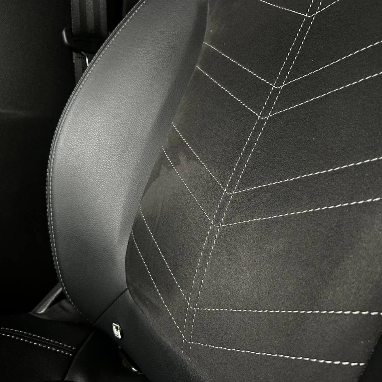 OPEL Grandland 1.2 Turbo 12V 130 CV aut. Ultimate - 11