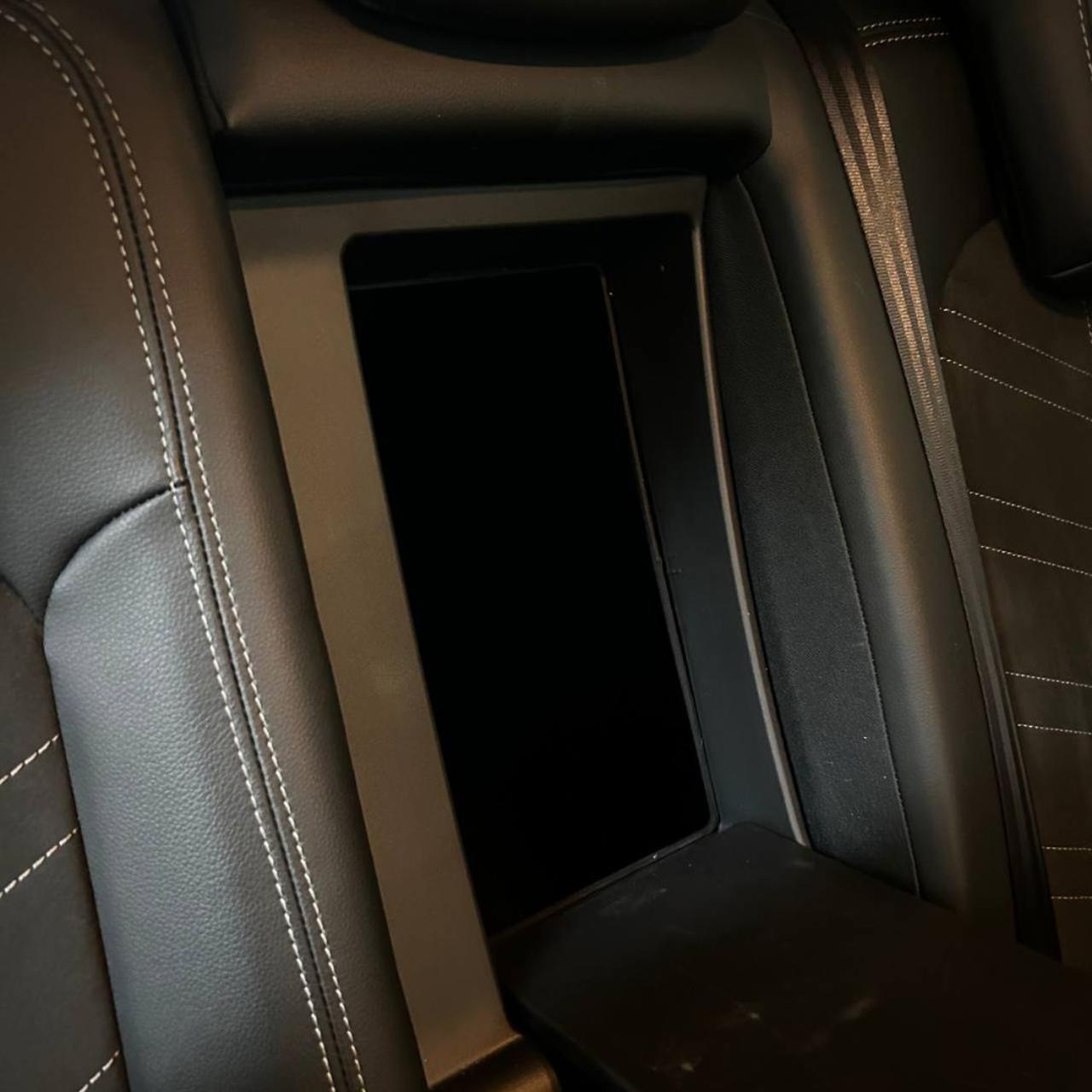 OPEL Grandland 1.2 Turbo 12V 130 CV aut. Ultimate - 15