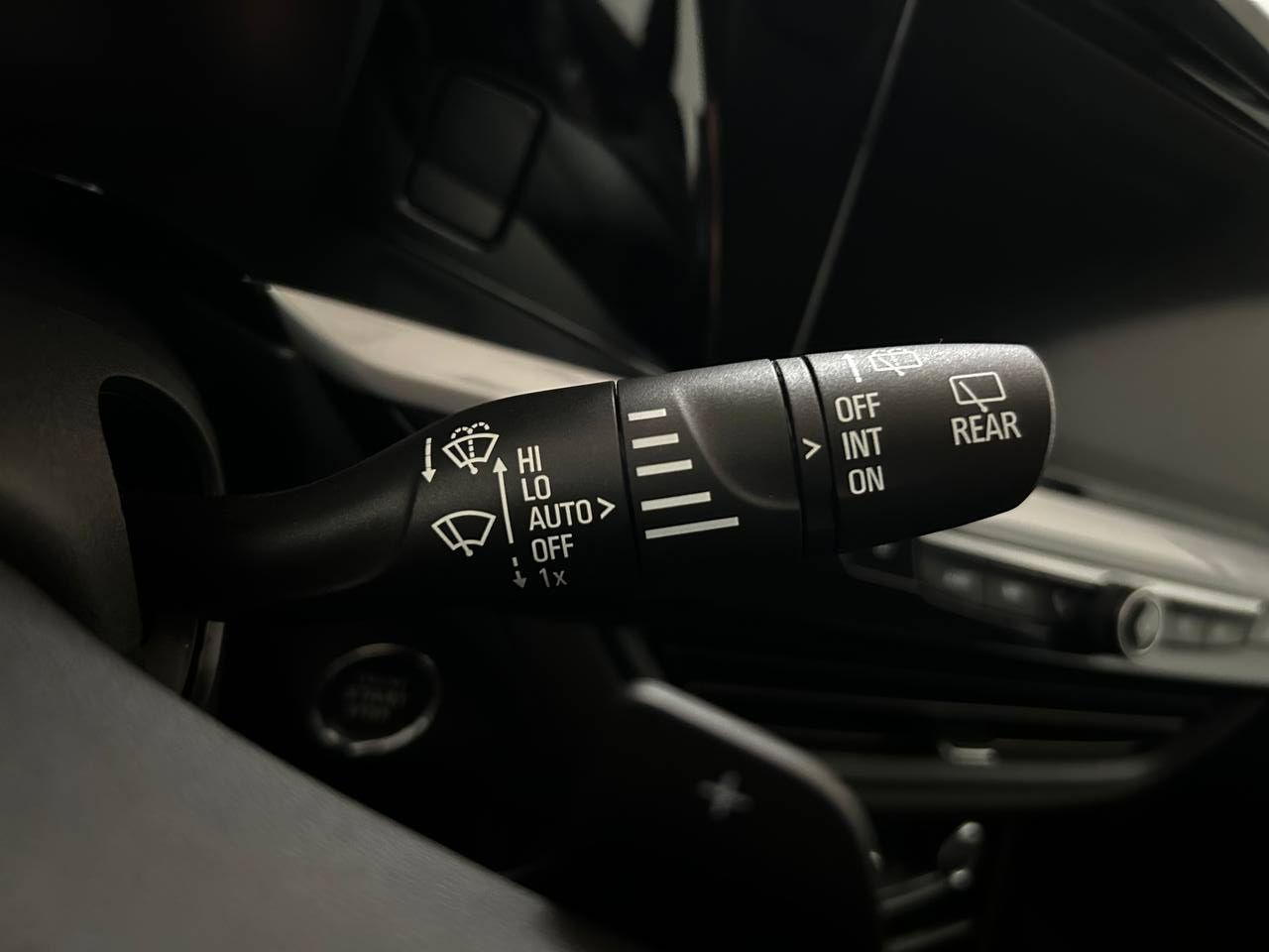 OPEL Grandland 1.2 Turbo 12V 130 CV aut. Ultimate - 18