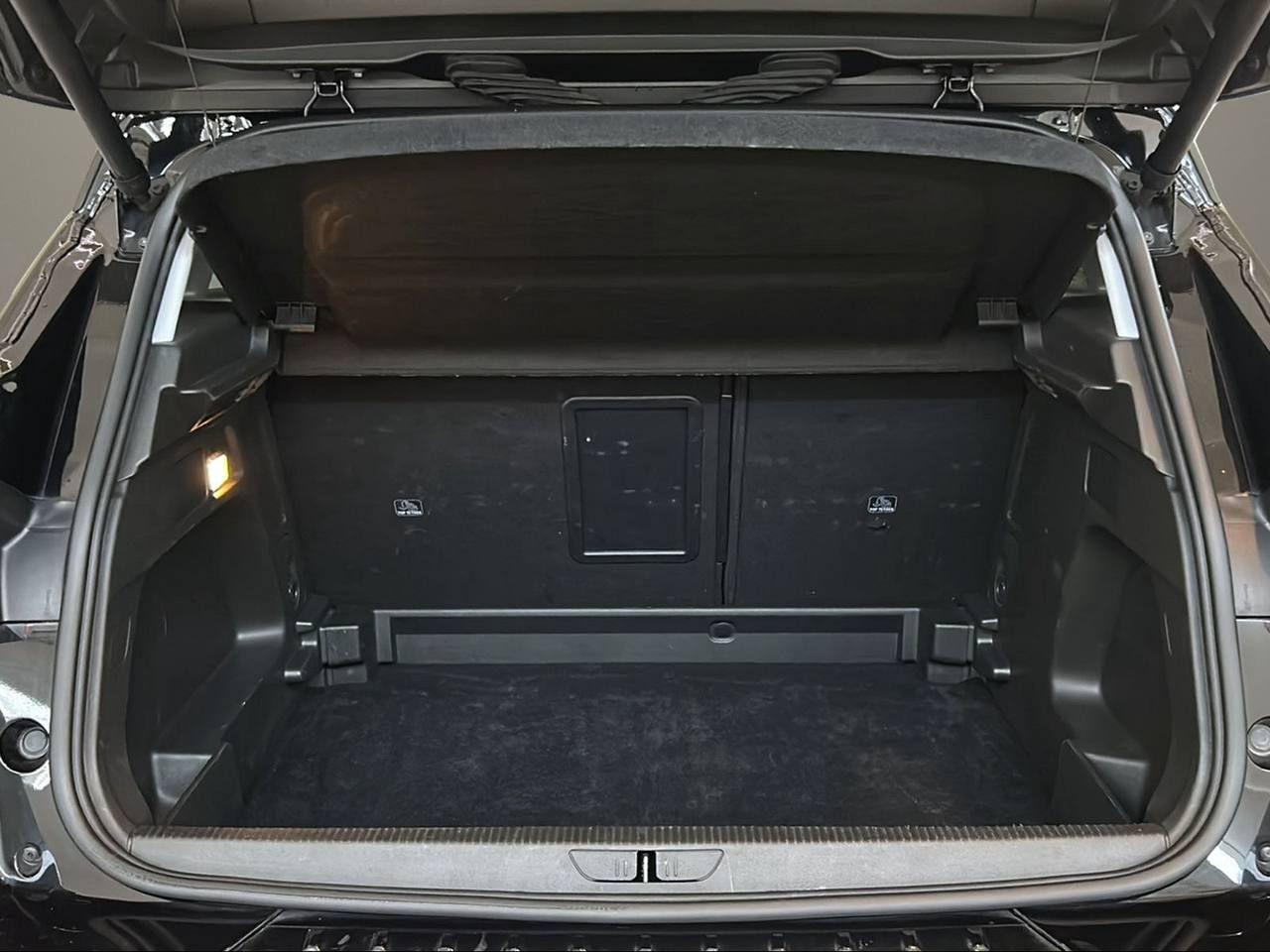 OPEL Grandland 1.2 Turbo 12V 130 CV aut. Ultimate - 7