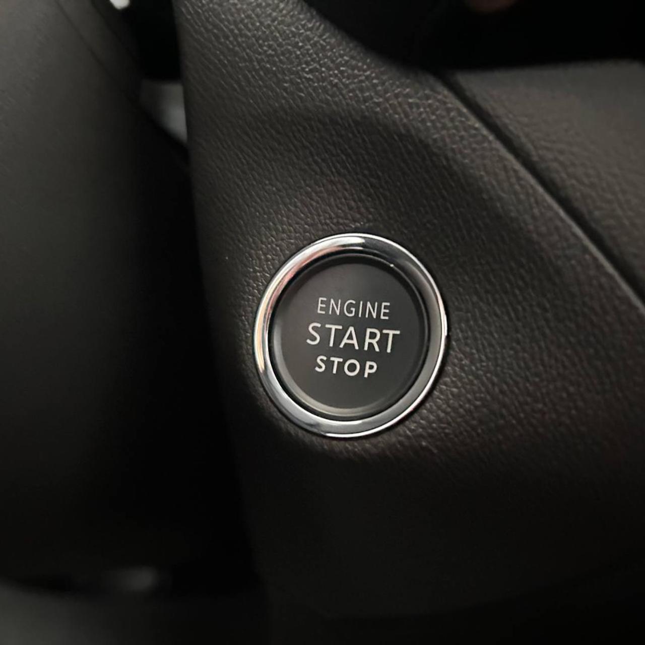 OPEL Grandland 1.2 Turbo 12V 130 CV aut. Ultimate - 30