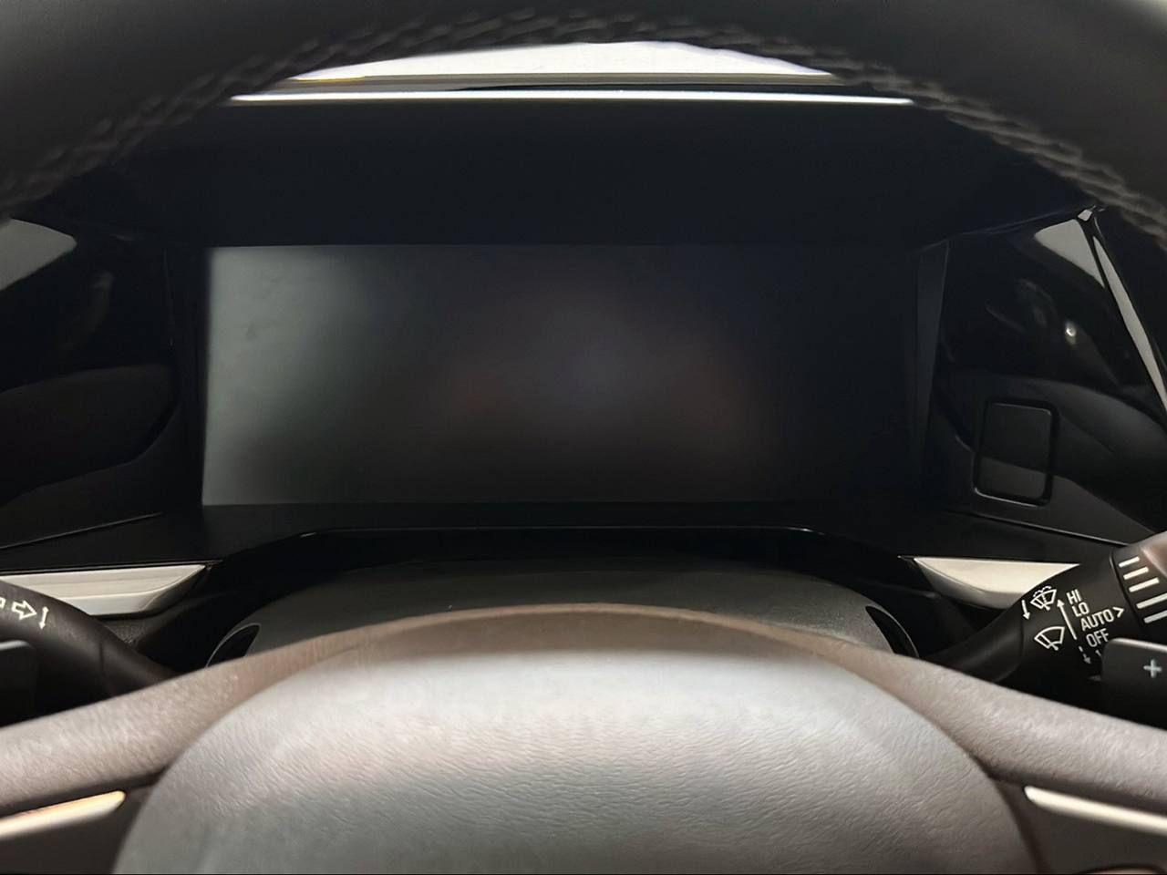 OPEL Grandland 1.2 Turbo 12V 130 CV aut. Ultimate - 20