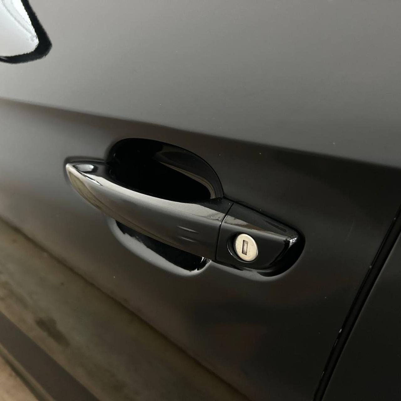 OPEL Grandland 1.2 Turbo 12V 130 CV aut. Ultimate - 38