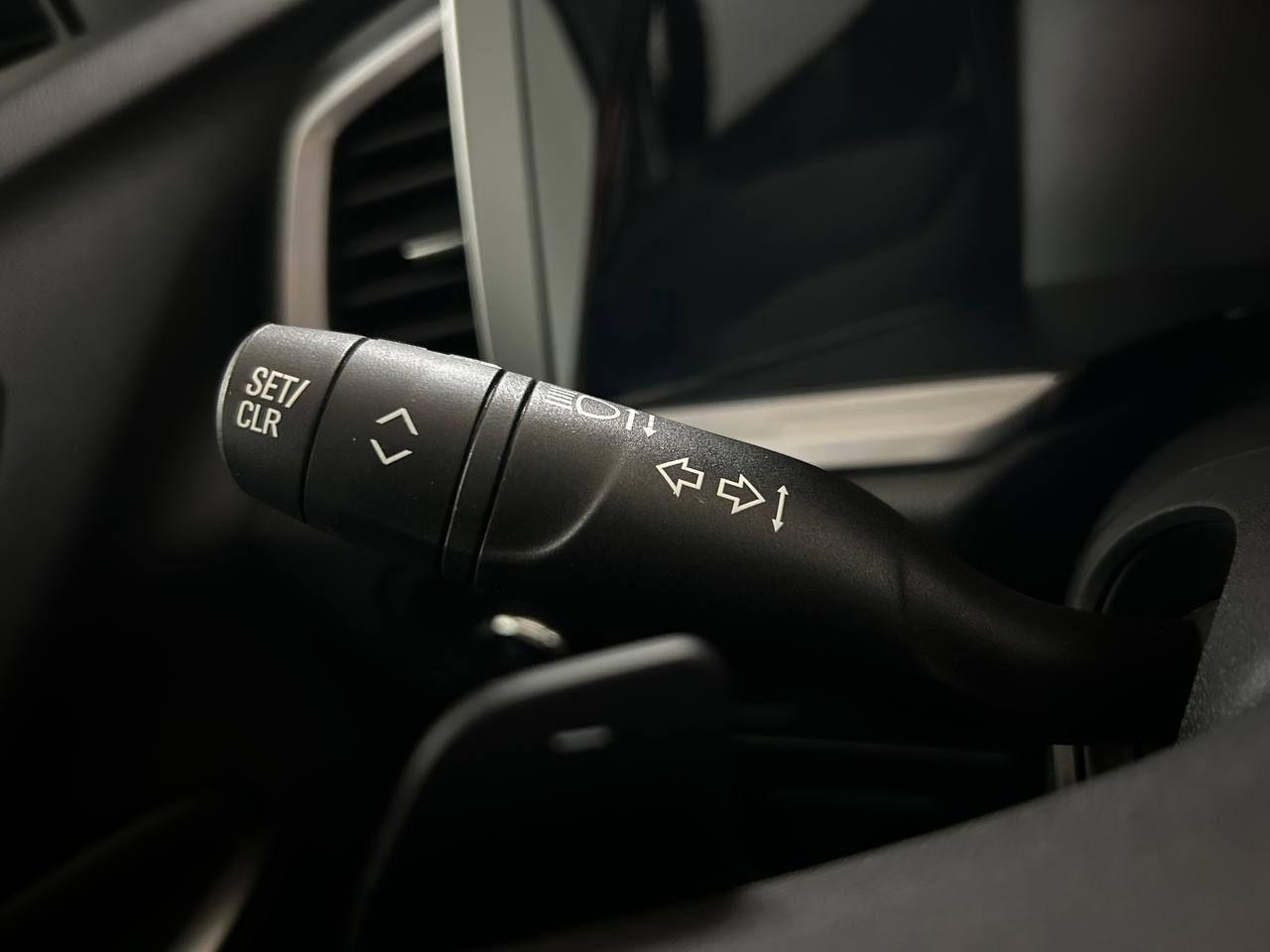 OPEL Grandland 1.2 Turbo 12V 130 CV aut. Ultimate - 19