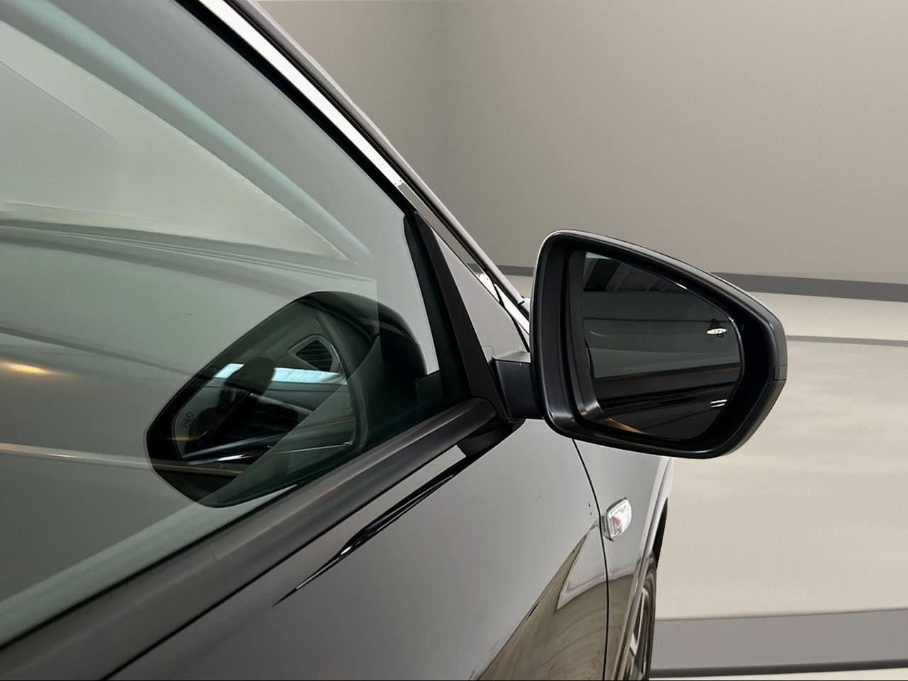 OPEL Grandland 1.2 Turbo 12V 130 CV aut. Ultimate - 39