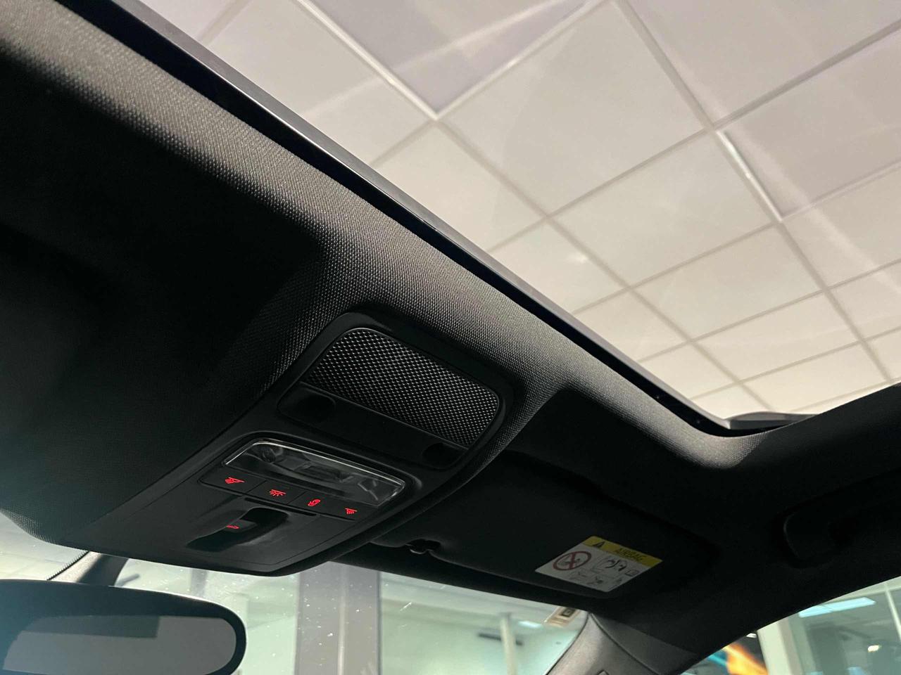 AUDI S3 SPB 2.0 TFSI quattro S tronic - 7