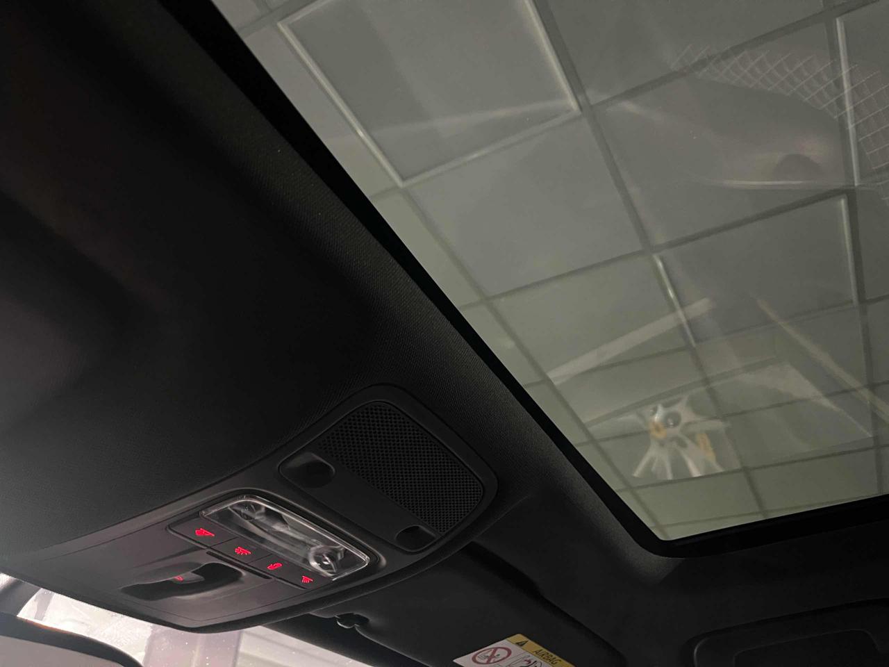 AUDI S3 SPB 2.0 TFSI quattro S tronic - 8