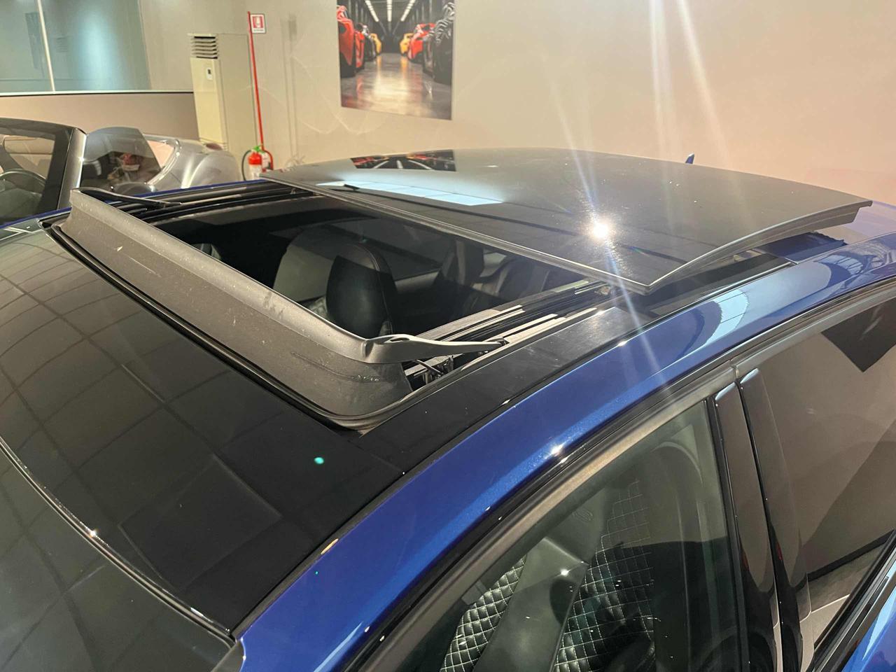 AUDI S3 SPB 2.0 TFSI quattro S tronic - 6