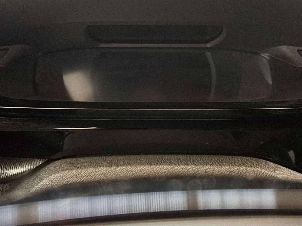 PEUGEOT 408 Plug-in Hybrid 225 e-EAT8 GT - 21