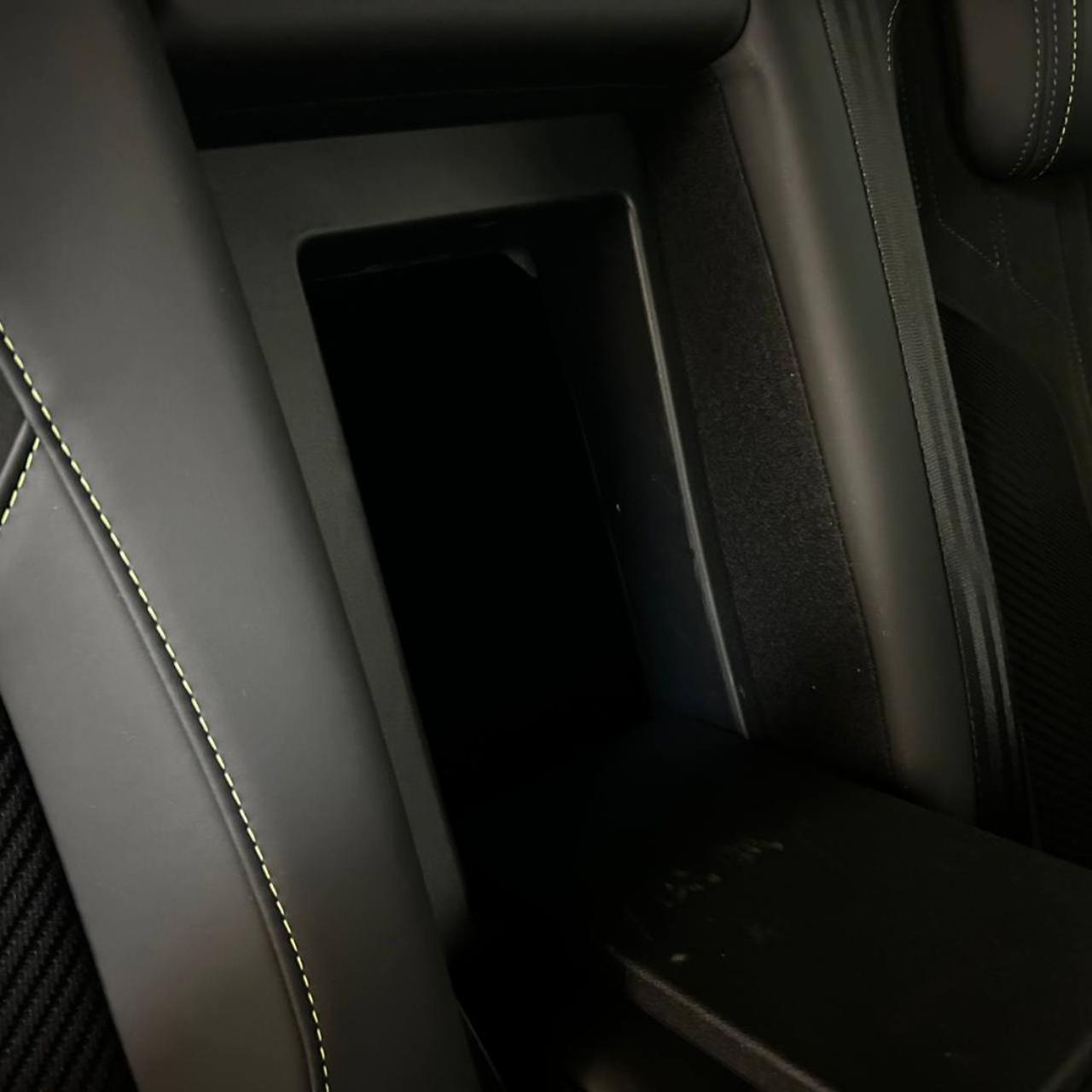 PEUGEOT 408 Plug-in Hybrid 225 e-EAT8 GT - 16