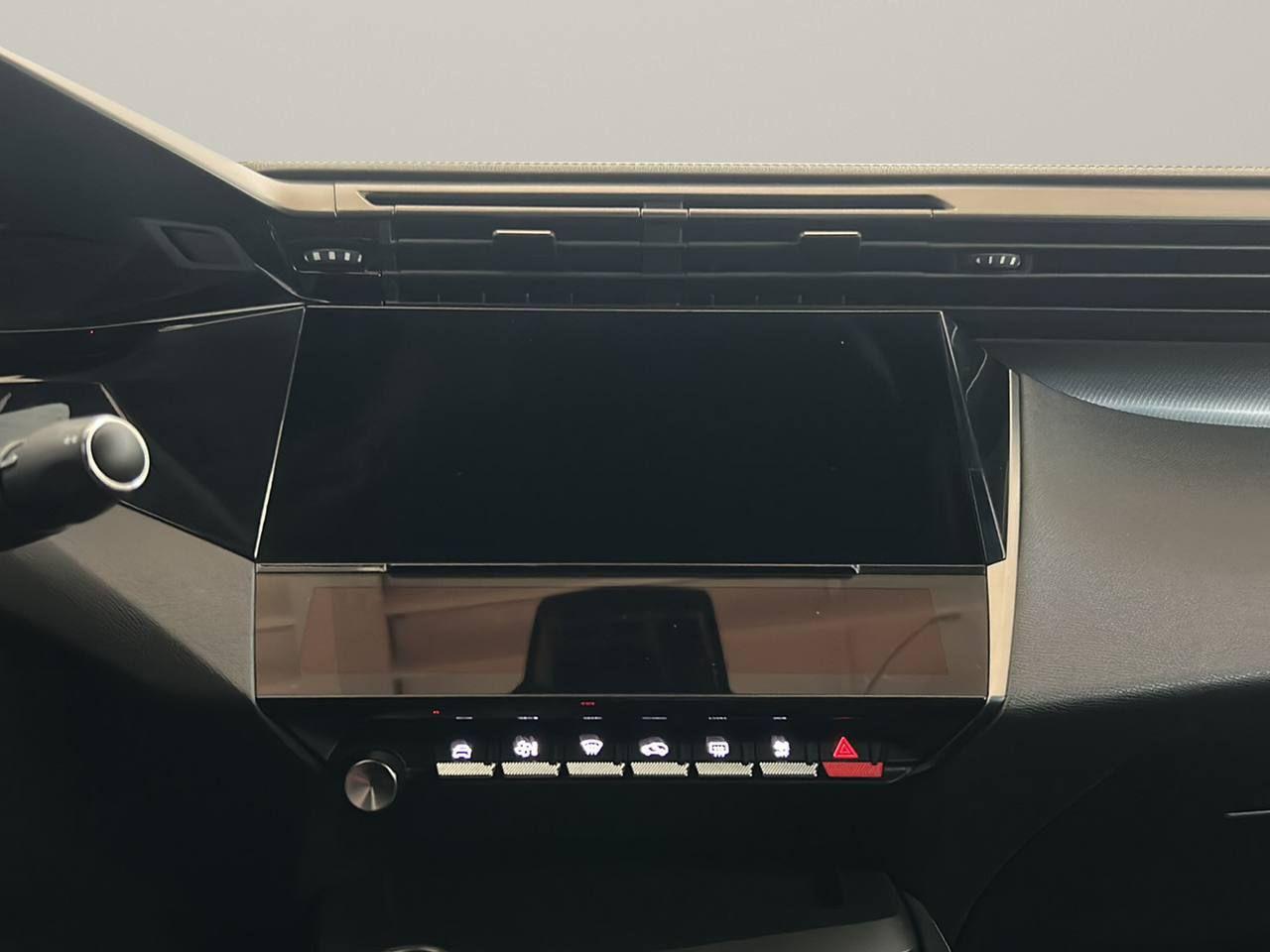 PEUGEOT 408 Plug-in Hybrid 225 e-EAT8 GT - 23