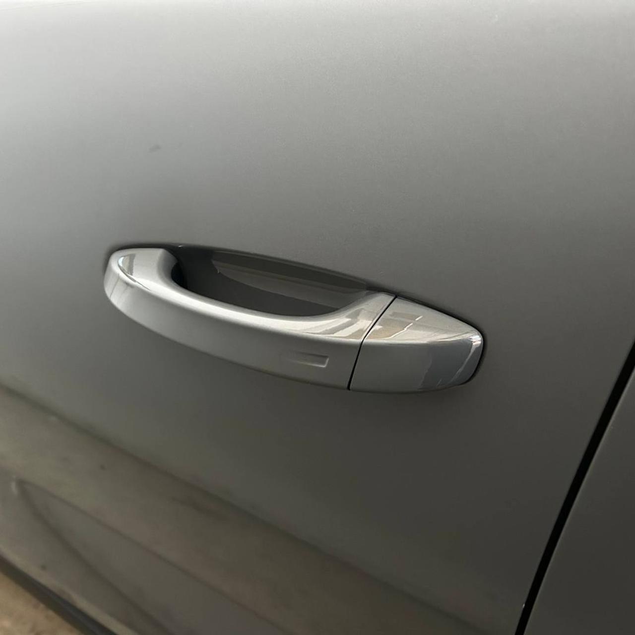 PEUGEOT 408 Plug-in Hybrid 225 e-EAT8 GT - 42