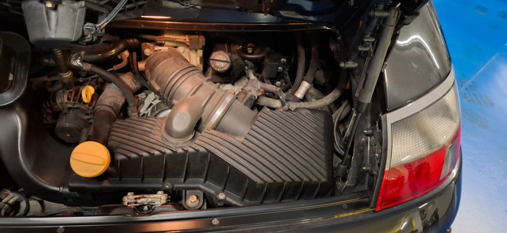 PORSCHE 996 CABRIO *BOOK SERVICE*111 CONTROLLI*CAMBIO MANUALE - 51