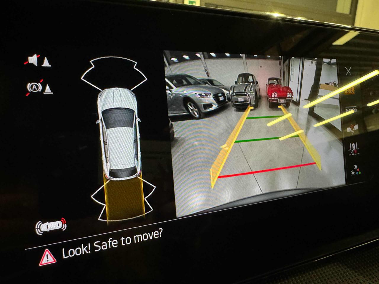 SKODA Fabia 1.0 TSI 95 CV Style - 9