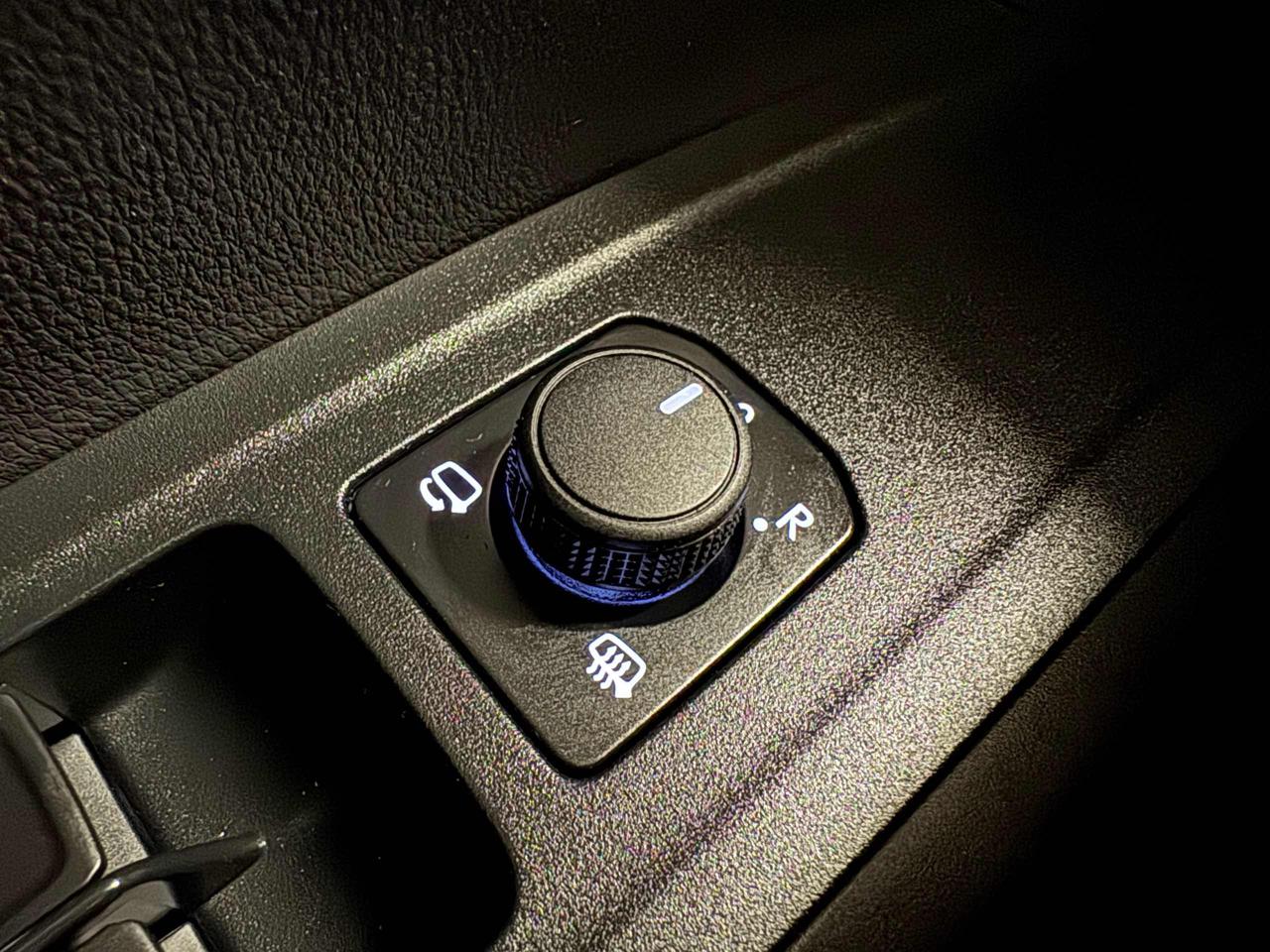 SKODA Fabia 1.0 TSI 95 CV Style - 19