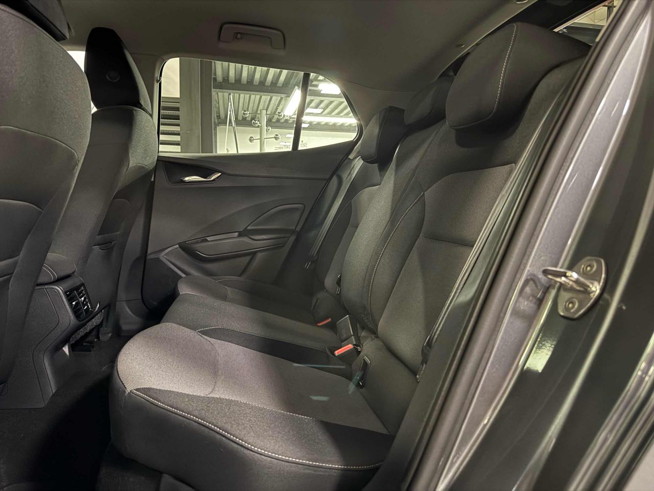 SKODA Fabia 1.0 TSI 95 CV Style - 16