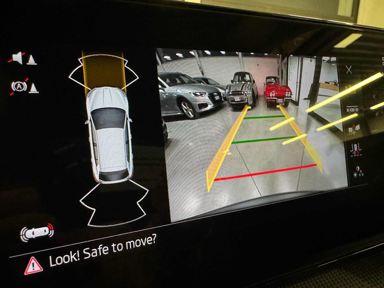 SKODA Fabia 1.0 TSI 95 CV Style - 10