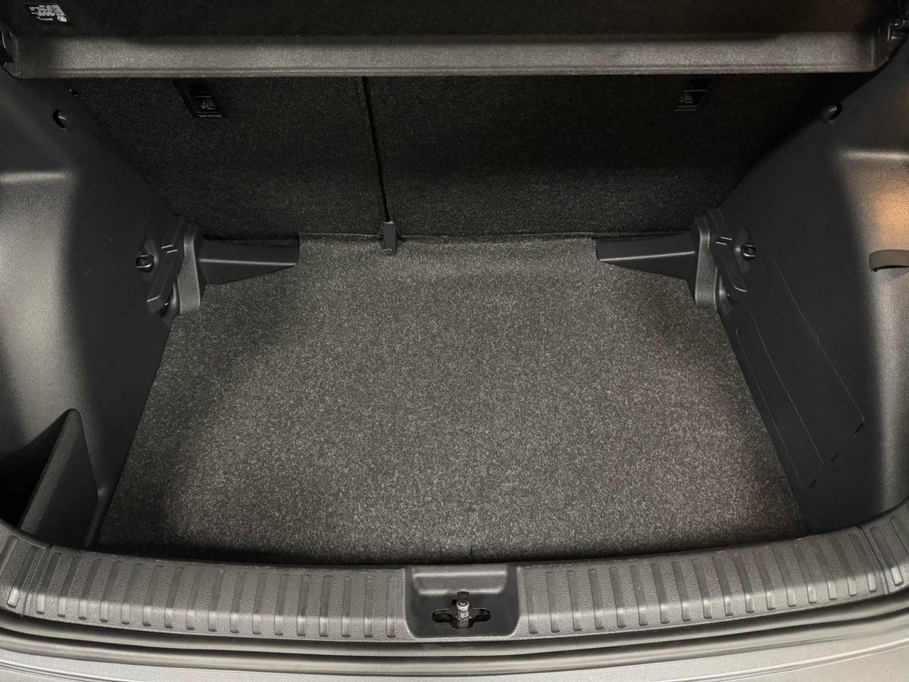 SKODA Fabia 1.0 TSI 95 CV Style - 17