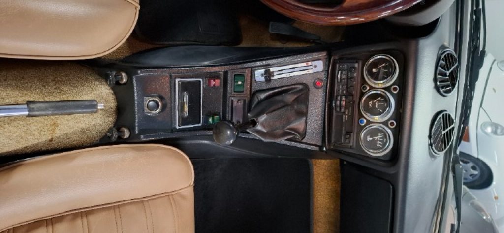 ALFA ROMEO Spider 2.000 CODA TRONCA 130CV*ITALIANO DA SEMPRE - 26