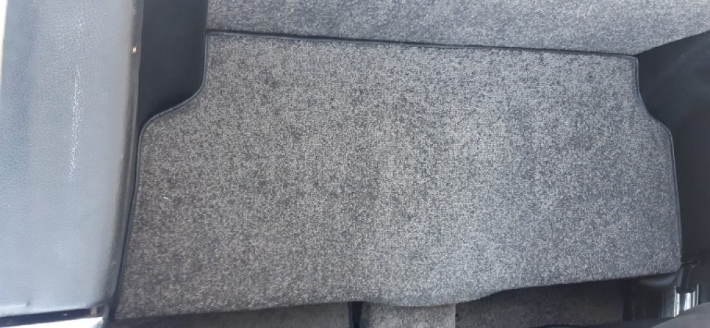 MERCEDES-BENZ SL 350 ITALIANO DA SEMPRE ***CAMBIO MANUALE*** - 33