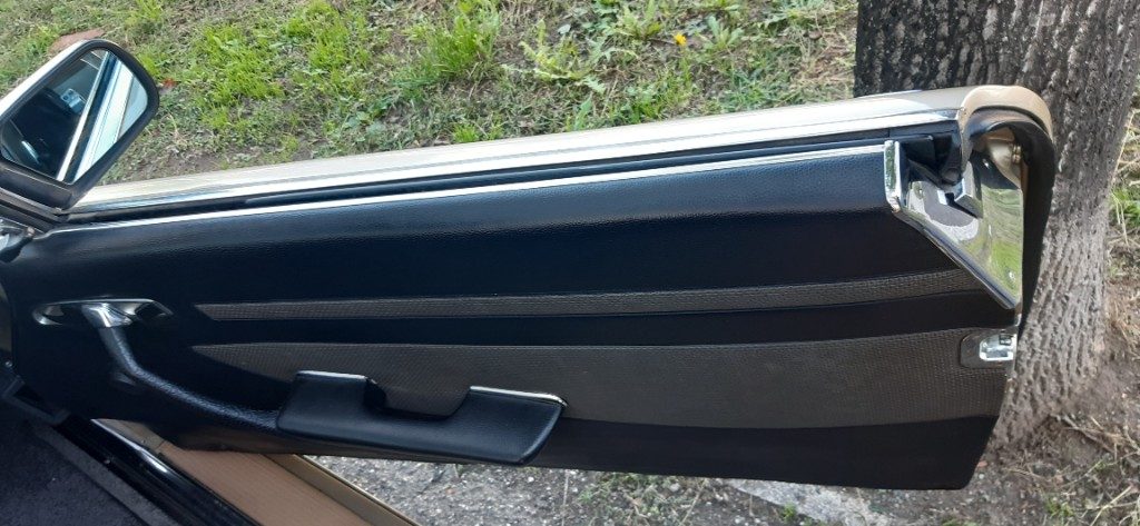 MERCEDES-BENZ SL 350 ITALIANO DA SEMPRE ***CAMBIO MANUALE*** - 34