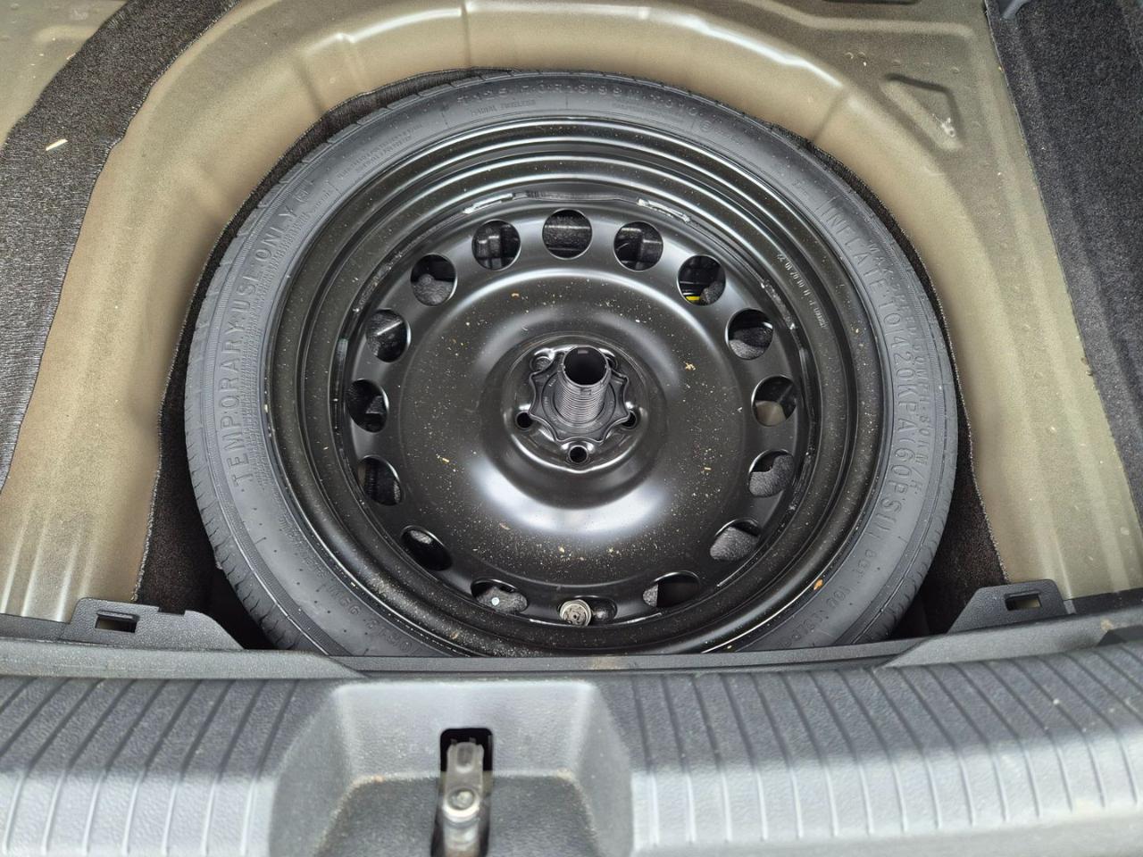 VOLKSWAGEN Taigo 1.0 TSI 110 CV Life - 14