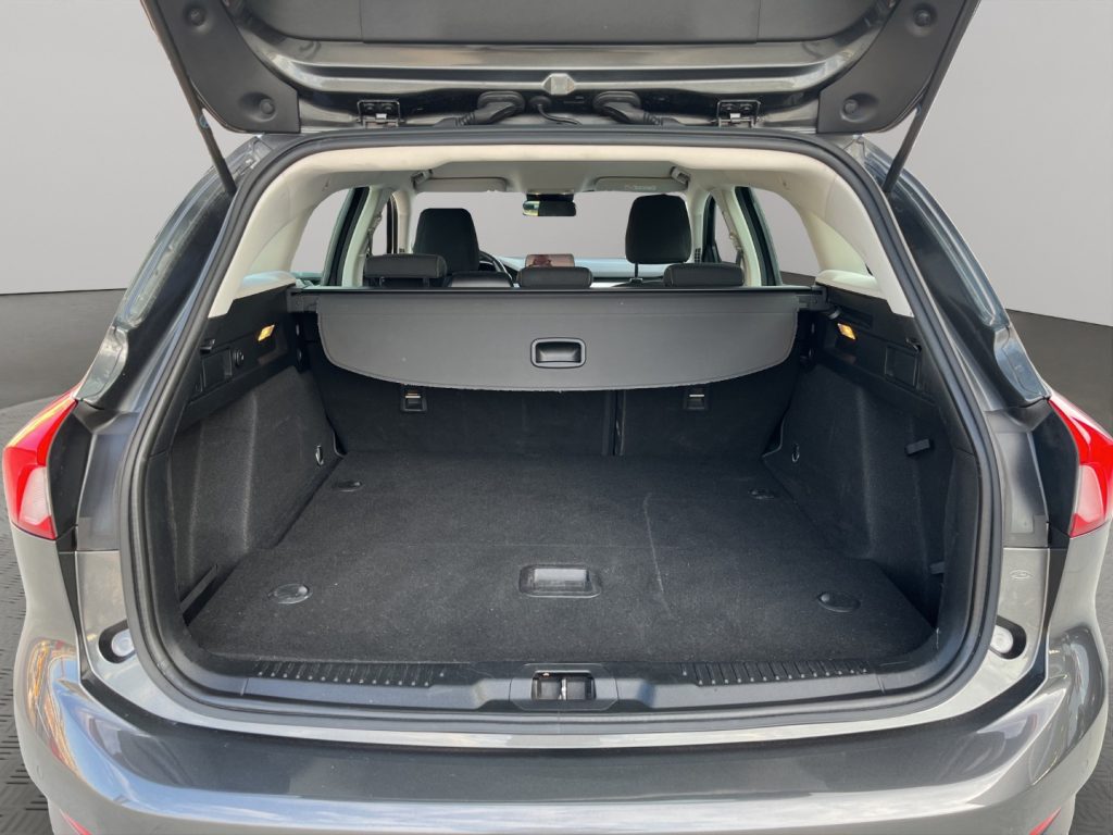 FORD Focus 1.5 SW AUTOCARRO N1 - 15