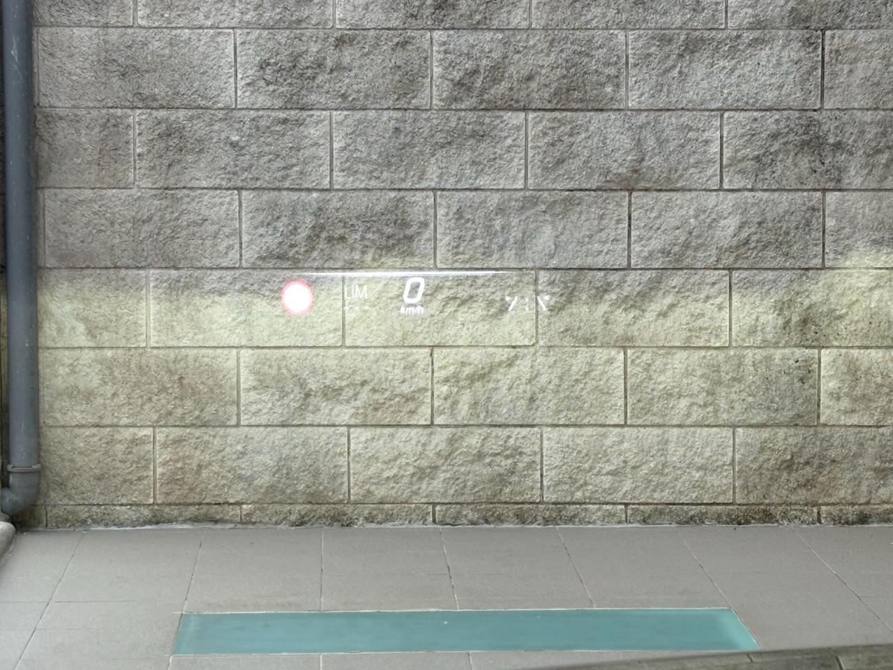 MERCEDES-BENZ S 350 d 4Matic Premium Plus IVA ESPOSTA. - 29