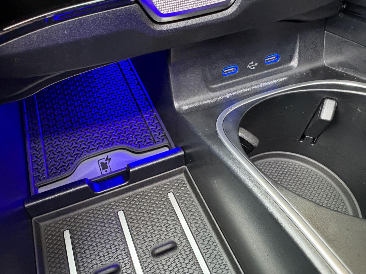 MERCEDES-BENZ S 350 d 4Matic Premium Plus IVA ESPOSTA. - 33