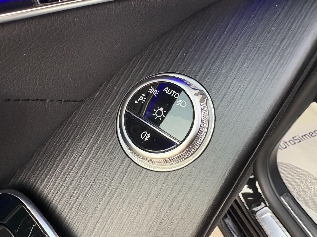 MERCEDES-BENZ S 350 d 4Matic Premium Plus IVA ESPOSTA. - 74