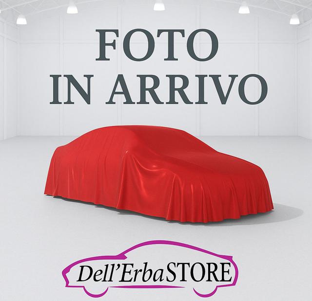 FIAT Doblo Bianco metallizzato