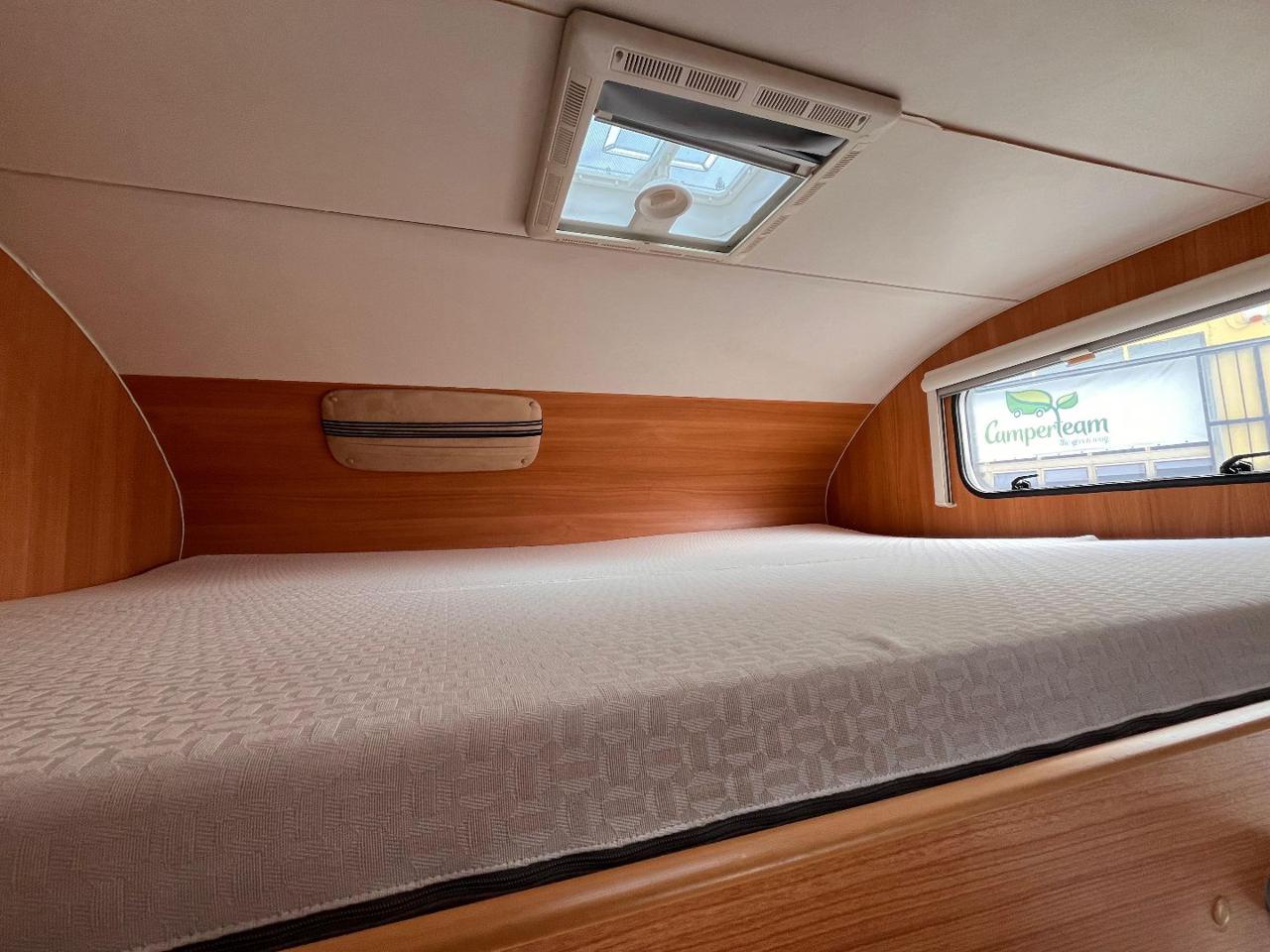 CHALLENGER GENESIS 31 - 29