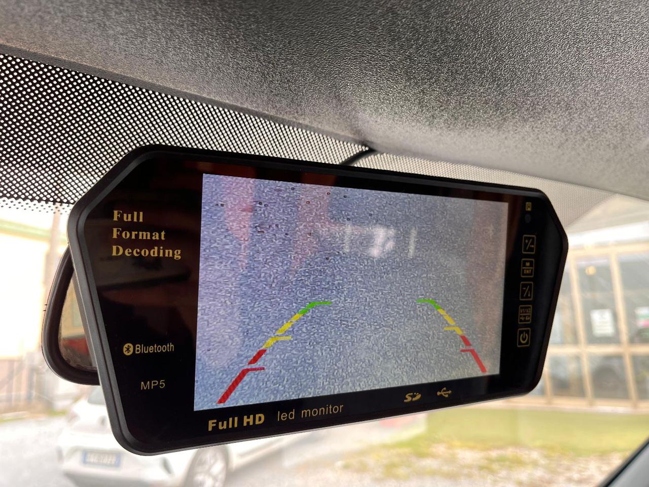 CHALLENGER GENESIS 31 - 9