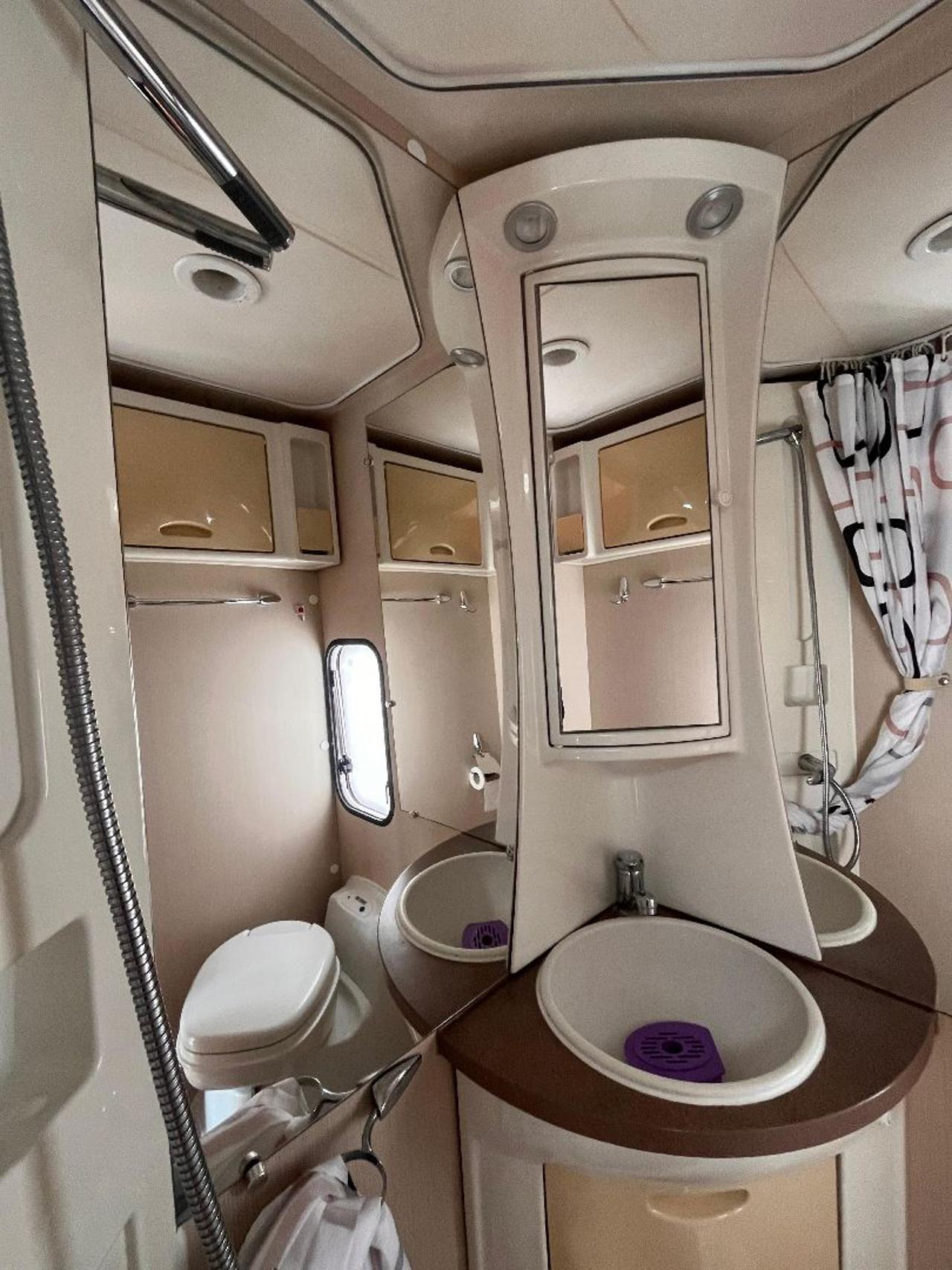 CHALLENGER GENESIS 31 - 26