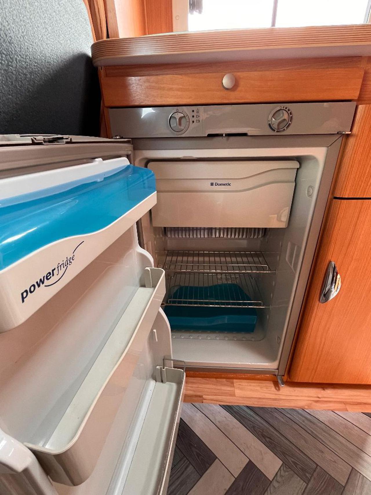 CHALLENGER GENESIS 31 - 19