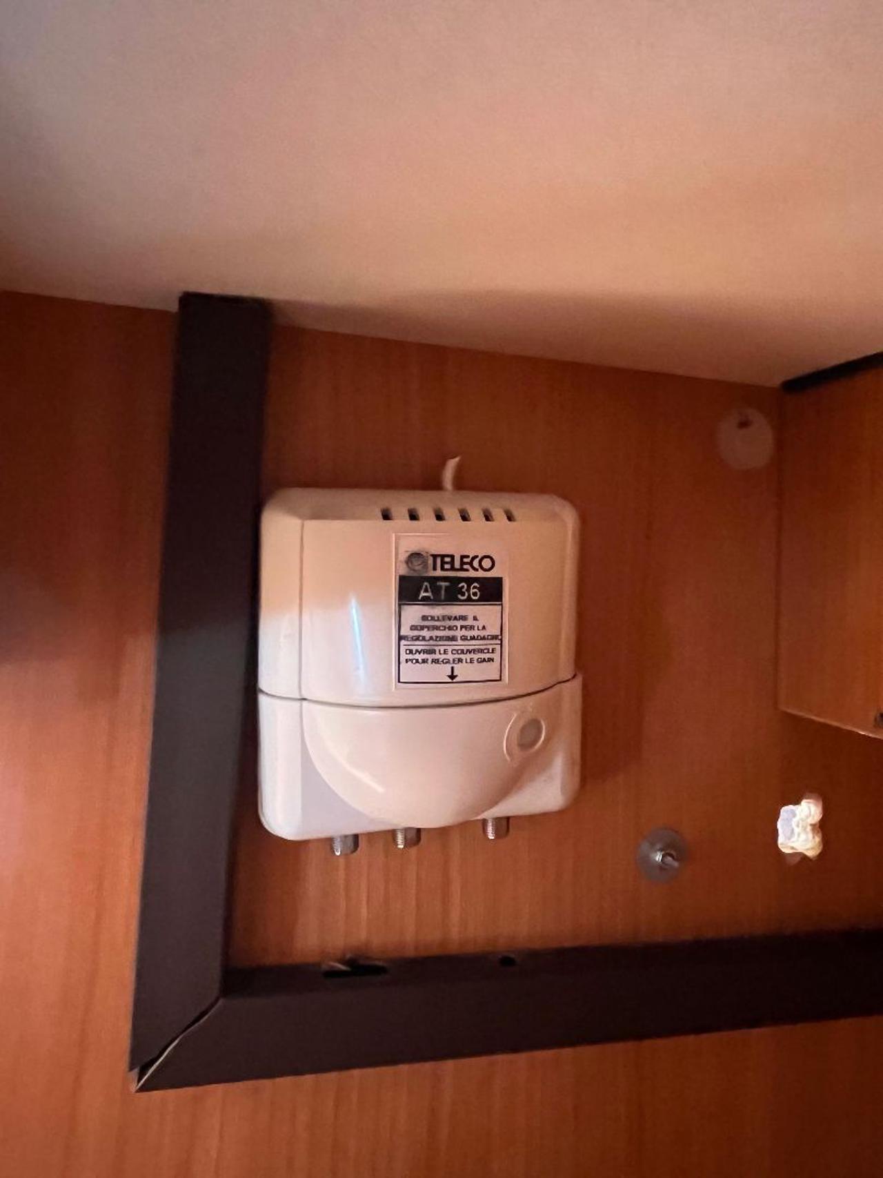 CHALLENGER GENESIS 31 - 18