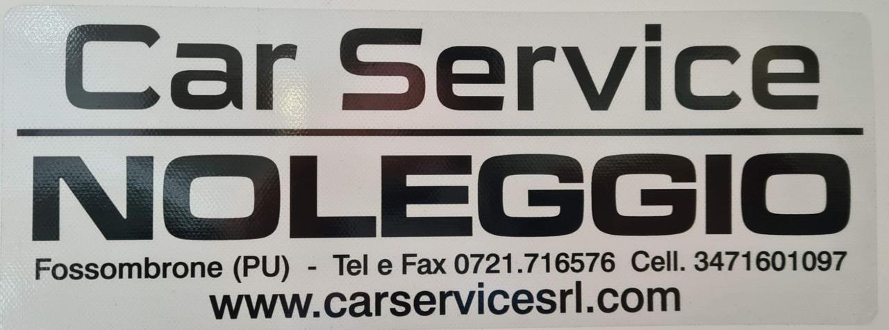 VOLKSWAGEN Taigo 1.0 TSI 110 CV R-Line.. ANCHE CON GPL.. - 20